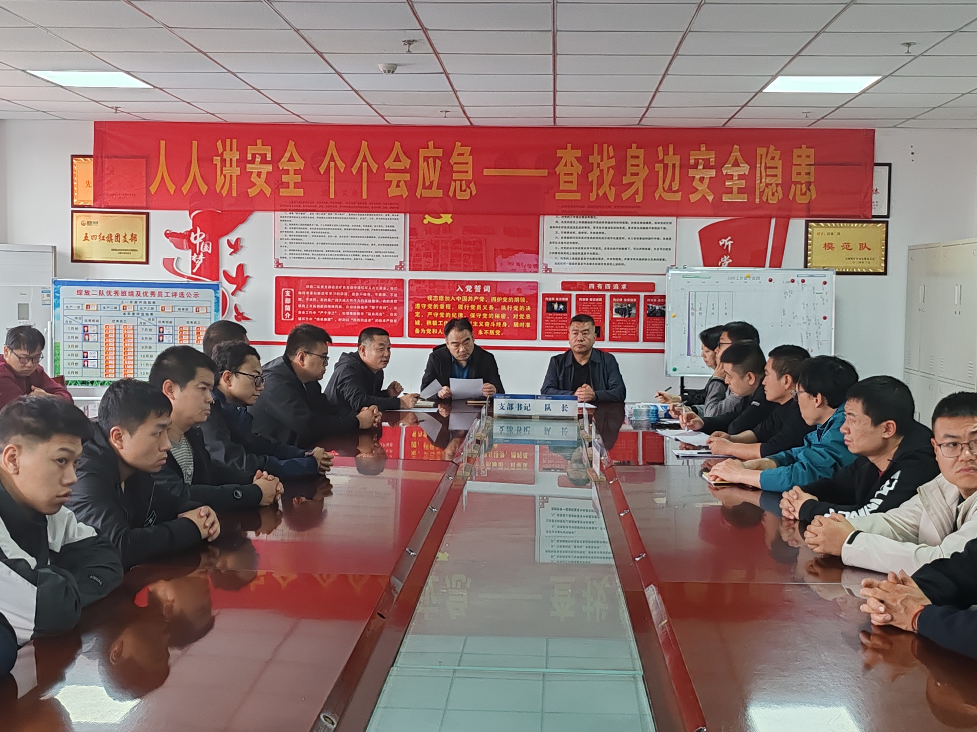 微信图片_20251022101724 - 副本.jpg